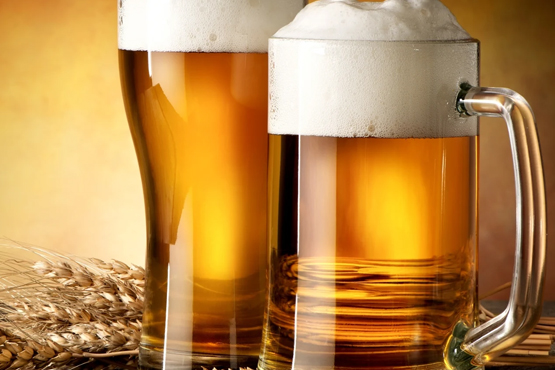 birre mago del pollo